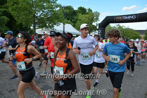 Ingreennes 2025/INGRE2025_00597.JPG